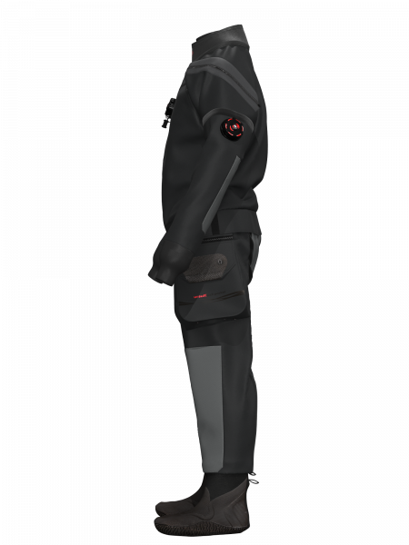 Ursuit Softdura Lady